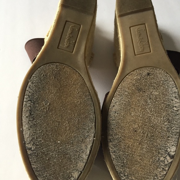 🌸HP🌸 Sam & Libby Chammy Sandal - Picture 7 of 7